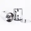 British Berkefeld 8.5L Portatif Su Arıtma Cihazı - 2 Ultra Sterasyl Filtre