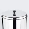 British Berkefeld 8.5L Portatif Su Arıtma Cihazı - 2 Ultra Florür Filtre