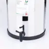 British Berkefeld 12L Portatif Su Arıtma Cihazı - 2 Ultra Sterasyl Filtre