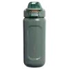 Stanley 0.47L Wellspring Bottle - Yalıtımlı Su Şişesi Matara Hammertone Green