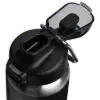 Stanley 0.7L Wellspring Bottle - Yalıtımlı Su Şişesi Matara Black