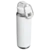 Stanley 0.7L Wellspring Bottle - Yalıtımlı Su Şişesi Matara Frost