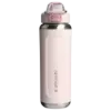 Stanley 0.7L Wellspring Bottle - Yalıtımlı Su Şişesi Matara Rose Quartz