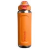 Stanley 0.7L Wellspring Bottle - Yalıtımlı Su Şişesi Matara Goldenrod Coral