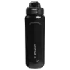 Stanley 0.7L Wellspring Bottle - Yalıtımlı Su Şişesi Matara Hammertone Black