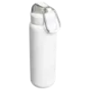 Stanley 0.7L Wellspring Bottle - Yalıtımlı Su Şişesi Matara Hammertone Frost