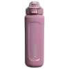 Stanley 0.7L Wellspring Bottle - Yalıtımlı Su Şişesi Matara Purple Smoke Gloss