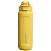 Stanley 0.7L Wellspring Bottle - Yalıtımlı Su Şişesi Matara Dijon Gloss