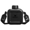 Stanley 0.74L Next x Nature Canteen - Askılı Çelik Matara Black 2.0