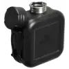 Stanley 0.74L Next x Nature Canteen - Askılı Çelik Matara Black 2.0
