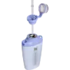 Stanley 0.68L Cross Bottle - Askılı Yalıtımlı Pipetli Matara Dew Drop