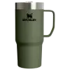 Stanley 0.47L Everyday Suburban Mug - Kulplu Termos Kupa Dried Pine