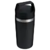 Stanley 0.35L Cafe-To-Go Seyahat Bardağı Black