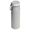 Stanley 0.7L IceFlow Bottle Twist Flip - Yalıtımlı Çelik Matara Ash