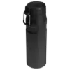 Stanley 0.7L IceFlow Bottle Twist Flip - Yalıtımlı Çelik Matara Black 2.0