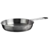 Stanley 3.78L Wildfare Core Full Serve Cookset - 20 Parça Kamp Yemek Seti