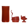 Aladdin 0.35L Flip & Sip Vacuum Mug - Marina için detaylar