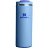 Stanley 0.35L The Transit Fliptop Mug - Termos Bardak resmi