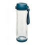 Aladdin Glass Lined Water Bottle - Marina - 0.53L Su Şişesi için detaylar