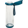 Aladdin Glass Lined Water Bottle - Marina - 0.53L Su Şişesi için detaylar