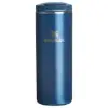 Stanley 0.35L The Transit Fliptop Mug - Termos Bardak Glacial Blue Shine