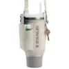 Stanley 0.89L Quencher Carry-All - Termos Taşıma Çantası Cream