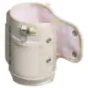 Stanley 0.89L Quencher Carry-All - Termos Taşıma Çantası Cream