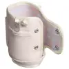Stanley 0.89L Quencher Carry-All - Termos Taşıma Çantası Rose Quartz
