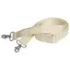 Stanley 0.89L Quencher Carry-All - Termos Taşıma Çantası Pistachio