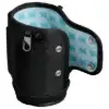 Stanley 0.89L Quencher Carry-All - Termos Taşıma Çantası Black