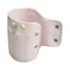 Stanley 1.18L Quencher Carry-All - Termos Taşıma Çantası Rose Quartz