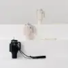 Stanley 1.18L Quencher Carry-All - Termos Taşıma Çantası Rose Quartz