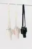 Stanley 1.18L Quencher Carry-All - Termos Taşıma Çantası Rose Quartz