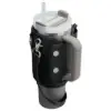 Stanley 1.18L Quencher Carry-All - Termos Taşıma Çantası Black