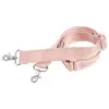 Stanley 4L All Day Arista Mini Lunch Box - Yemek Çantası Rose Quartz