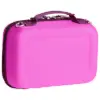 Stanley 4L All Day Arista Mini Lunch Box - Yemek Çantası Violet Blossom
