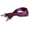 Stanley 4L All Day Arista Mini Lunch Box - Yemek Çantası Violet Blossom