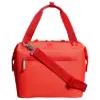 Stanley 7L All Day Julienne Mini Soğutucu Çanta Hot Coral