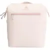 Stanley 14L All Day Madeleine Midi Soğutucu Sırt Çantası Rose Quartz