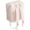 Stanley 14L All Day Madeleine Midi Soğutucu Sırt Çantası Rose Quartz