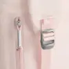 Stanley 14L All Day Madeleine Midi Soğutucu Sırt Çantası Rose Quartz