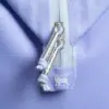 Stanley 14L All Day Madeleine Midi Soğutucu Sırt Çantası Hydrangea