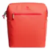 Stanley 14L All Day Madeleine Midi Soğutucu Sırt Çantası Hot Coral