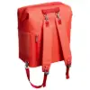 Stanley 14L All Day Madeleine Midi Soğutucu Sırt Çantası Hot Coral