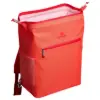 Stanley 14L All Day Madeleine Midi Soğutucu Sırt Çantası Hot Coral