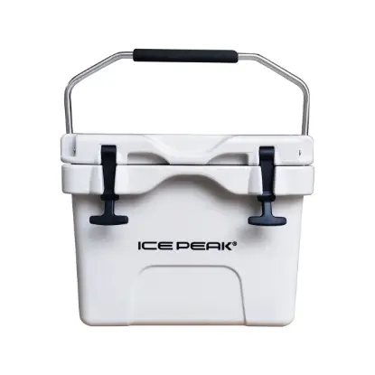 Ice Peak Aden Buzluk 15 Litre
