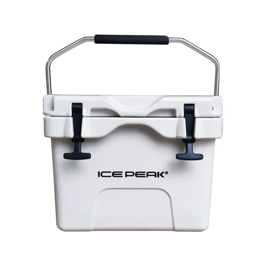 Ice Peak Aden Buzluk 15 Litre