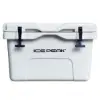 Ice Peak Aden Buzluk 35 Litre
