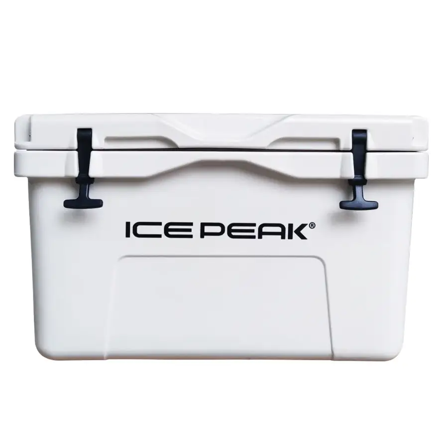 Ice Peak Aden Buzluk 45 Litre