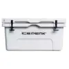 Ice Peak Aden Buzluk 65 Litre